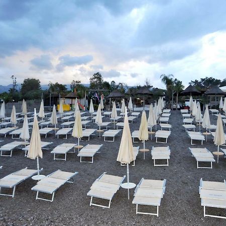 Bivano Villa Grazia فونداشيلو المظهر الخارجي الصورة